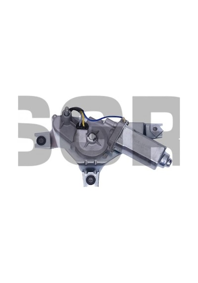 Mıtsubıshı L300- Hyundaı H100 Arka Silecek Motoru