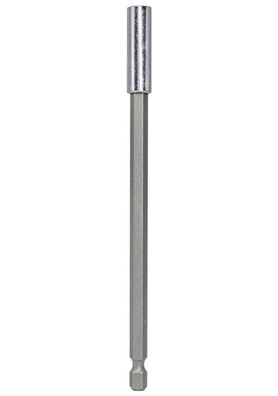 6480 Ekstra Uzun Manyetik Bits Tutucu Adaptör 150 Mm