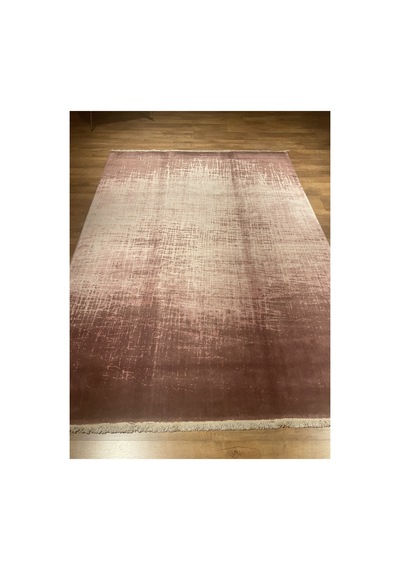 Bambos 13 165x235 Bordo Halı