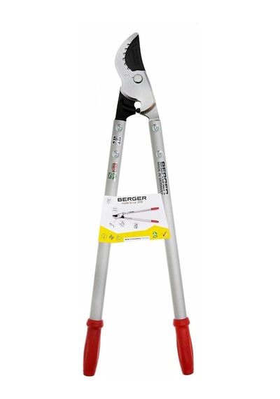Berger 4260 Kalın Dal Budama Makası 60cm