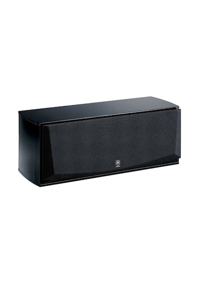Yamaha NS-C444 Center Hoparlör
