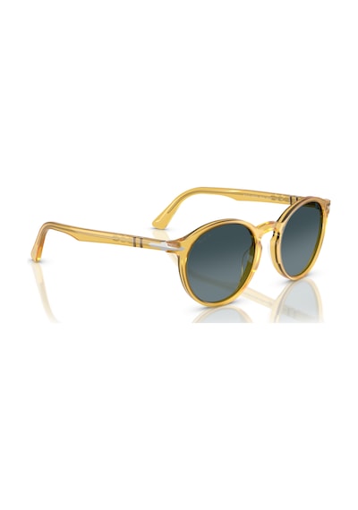 Persol Po3171s 204/s3 Güneş Gözlüğü Sarı