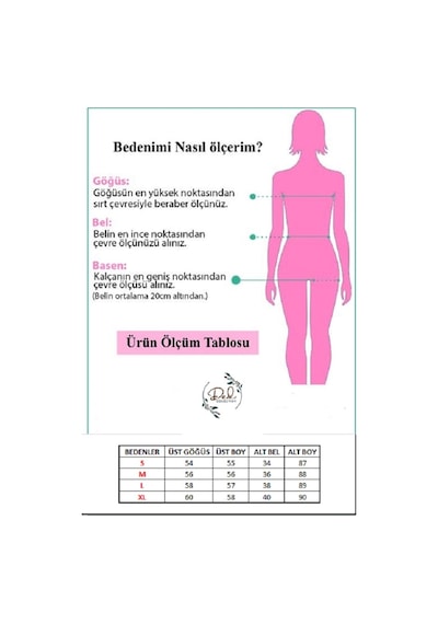 Ded Collectıon Kadın Şerit Detaylı Kısa Kollu Gömlek Ve Kontrastlı Pileli Midi Etek Modal Takım Lacivert Ded Collectıon Kadın Şerit Detaylı Kısa Kollu Gömlek Ve Kontrastlı Pileli Midi Etek Modal Takım Lacivert