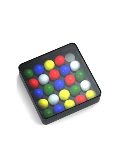 Rd 5483 Redka Qbead Oyunu