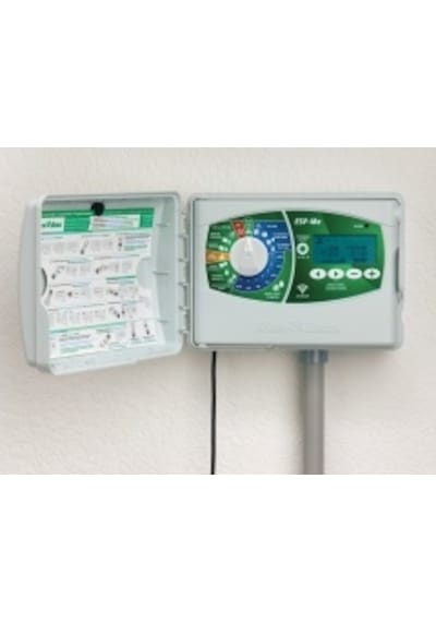 Rainbird Kontrol Ünitesi Esp Ek Modül Rainbird Esp Moduler Kont. Unitesi 4-22