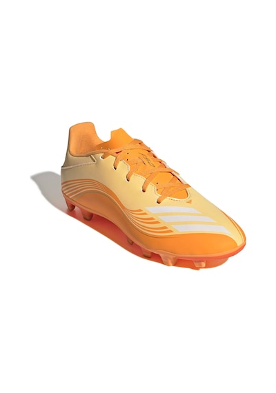 Adidas F50 Messı Club Fg/m Erkek Krampon Jq0945 X