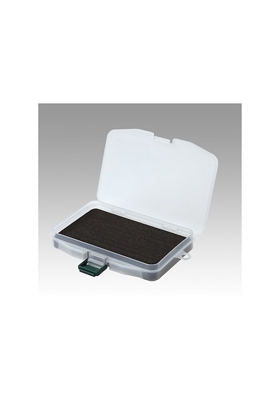 Meiho Sc-f-9 Slıt Form Case Evalı Lrf Kutusu