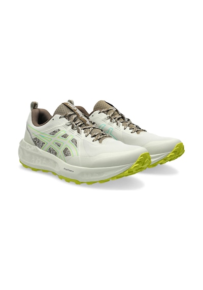Asics Gel-sonoma 8 Erkek Gravel/arctic Blue Outdoor Koşu Ayakkabısı 1011b979-020 Gravel/arctic Blue Asics Gel-sonoma 8 Erkek Gravel/arctic Blue Outdoor Koşu Ayakkabısı 1011b979-020 Gravel/arctic Blue
