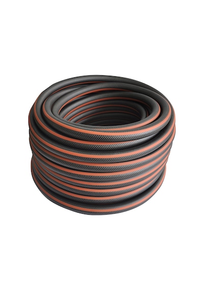 Verve Hortum 25 M 12.5 MM