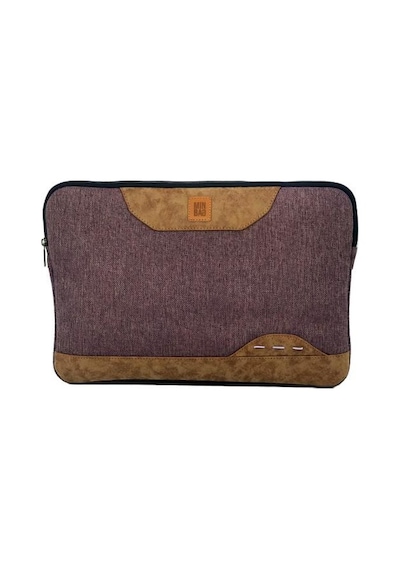 Mınbag Danny Laptop Cantası Gul Kurusu 544-27 Diğer