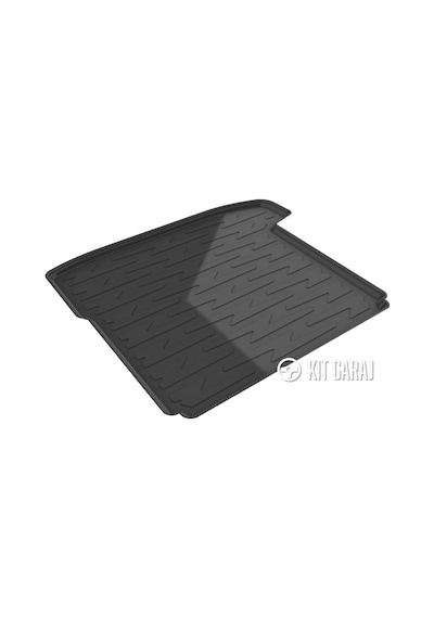 Kit Garaj Opel Astra Sedan 2019 J Bagaj Havuzu Termoform