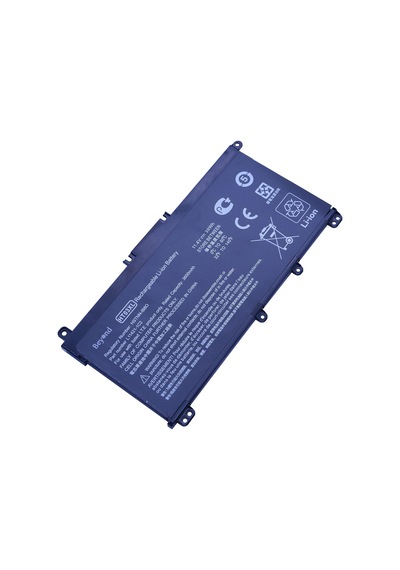 Yedek Batarya Hp Ht03xl, Hp 340 G5 348 G5 245 G7 255 G7 256 G7, L11421-1c2 Hstnn-lb8m Tpn-c135 Tek Renk