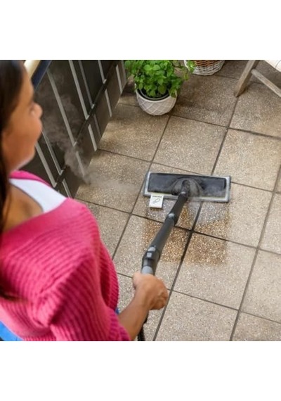 Paspas Yedek Parçası 3 Adet 50 x 22