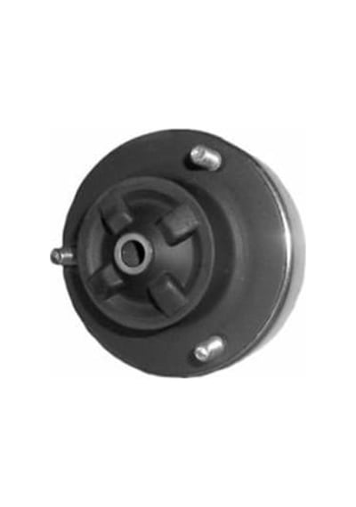 KAUTEK BM-SM004 Bmw E34 Amortisör Takozu Arka 33521132270