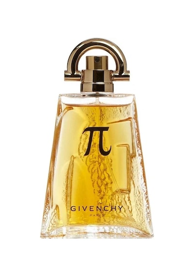 Givenchy Pi Edt 100 Ml Erkek Parfüm Fresh 26937821
