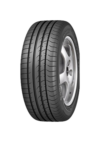 Sava 295/35R21 107Y XL FP Intensa Suv 2  Yaz Lastiği 2025