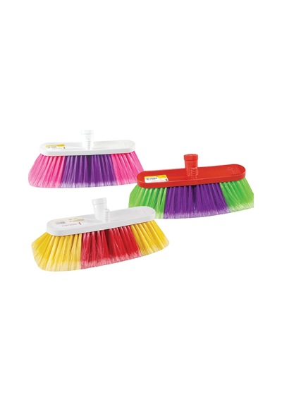 Elmas Süper Oto Fırçası 8 Cm 101225