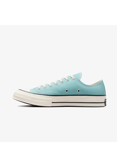 Converse Chuck 70 Unisex Mavi Sneakera10532c