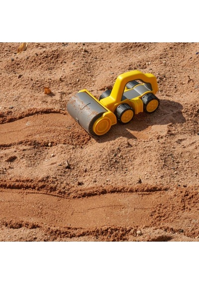 Bıg Power Worker Griffy Buldozer 800054852