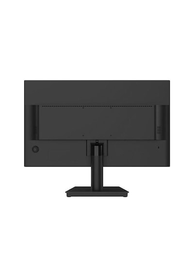 Ktc 23.8" Va H24v27 4ms 100hz Hdmı Ev Ofis Tipi Monitör 1920 X 1080