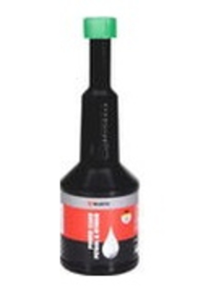 Benzin Ve Hibrit Enjektör Temizleyici Power Clean 200ml