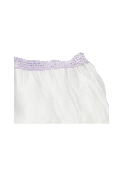 Alican Kafes Xl Kafes Tülü Muhabbet Kuşu Ve Papağan Kafesi Tülü