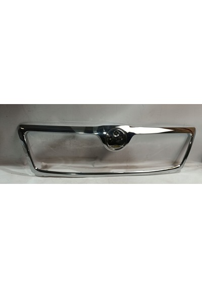 Skoda Octavia Panjur Nikelajı 2009-2013 1z0853661a