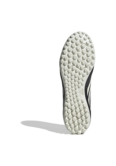 Adidas Halı Saha Copa Pure Iv Club Tf Jr6181 Siyah