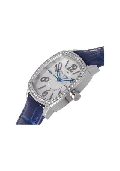 Pierre Cardin Cf.1022.ld Kol Saati Renkli