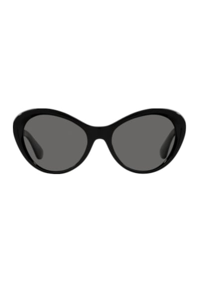 Oliver Peoples Op5420su 10581 Zarene Polarize Kadın Güneş Gözlüğü