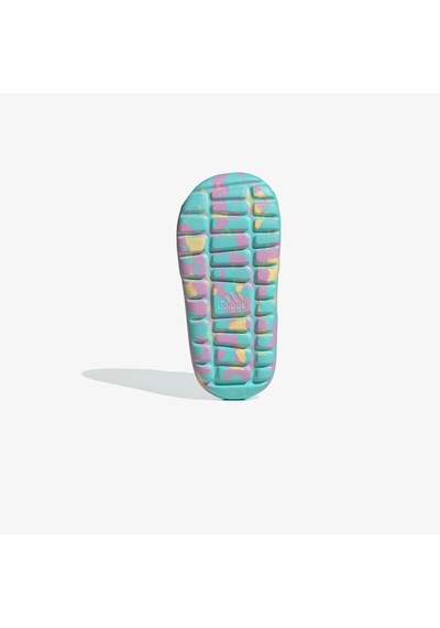 Adidas Altaswim 3 Çocuk Mavi Terlik Js2543 545591