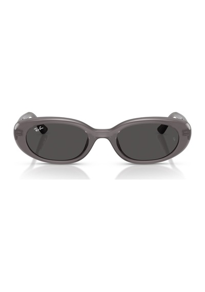 Ray-ban Güneş Gözlüğü Rb4441d 53 677787 Gri