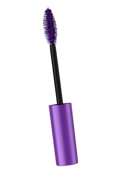 Flash Lash Colered Mascara - 3'lü Renkli Maskara Seti  04 - 07 - 08