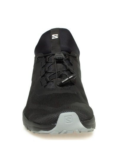 Salomon 413039 Amphib Bold 2 Erkek Ayakkabı Siyah