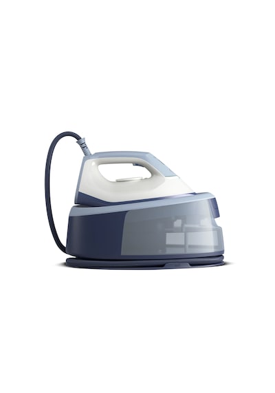 Philips PSG3000/20 2400 W Buhar Jeneratörlü Ütü