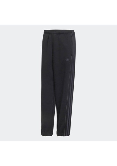 Adidas Sst Kadın Siyah Eşofman Altı Ks4274