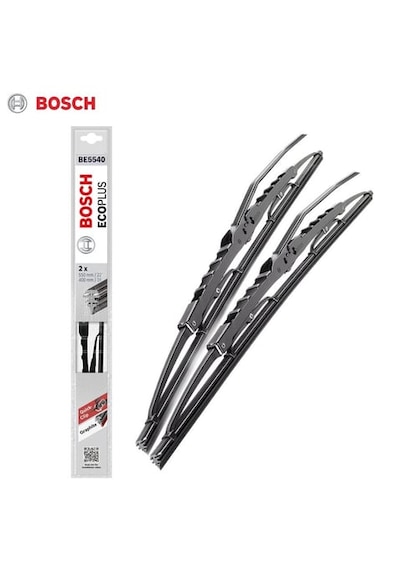 Bosch Silecek 550 Mm 3397005163