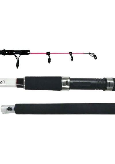 Colmic Narsil 2.20m 30-120g Tekne Kamışı