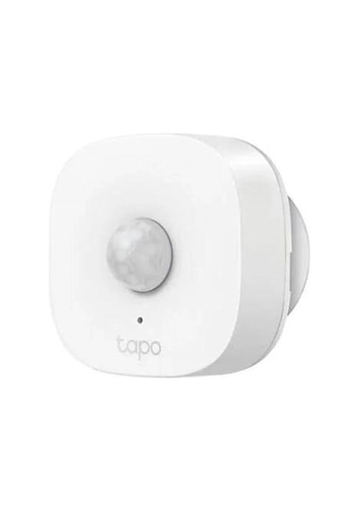 Tp-link Tapo T100 Akıllı Hareket Sensörü Kdo