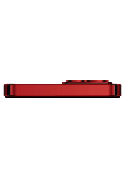 Reeder S23 Pro Max 6 GB 128 GB (Reeder Türkiye Garantili)