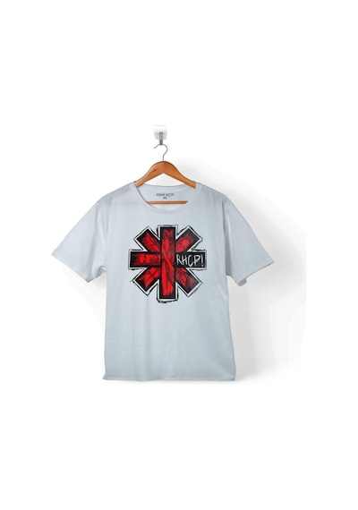 Red Hot Chılı Peppers Anthony Kıedıs Funk Punk Çocuk Tişört 001