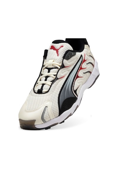 Puma Inhale Unısex Ayakkabı 401560 11 Beyaz