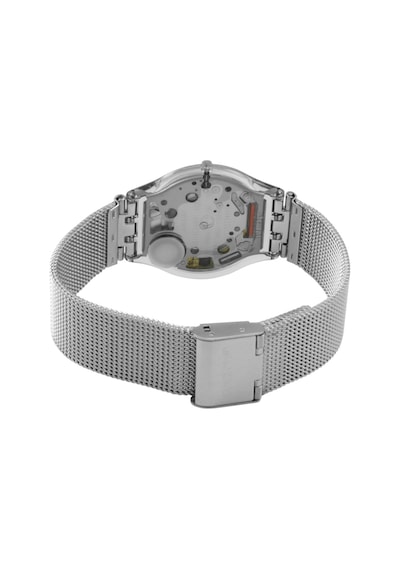 Swatch SFM118M Kadın Kol Saati