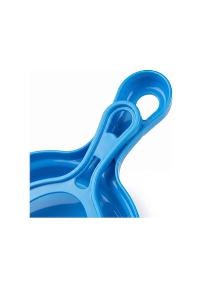 Orret Home Mini Faraşlı Fırça Seti Masa Temizleme Fırçası Araç İçi Temizlik Süpürgesi Mini Süpürge El Fırçası Toz Kir Toplama Aparatı Ofis Mutfak Araba Temizlik Seti Ergonomik Kompakt Tasarım Asorti