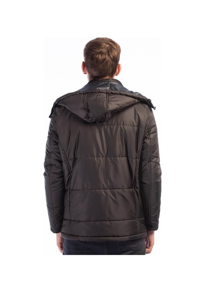 M8623 Dewberry Mont-kahve 1 Kahve 1