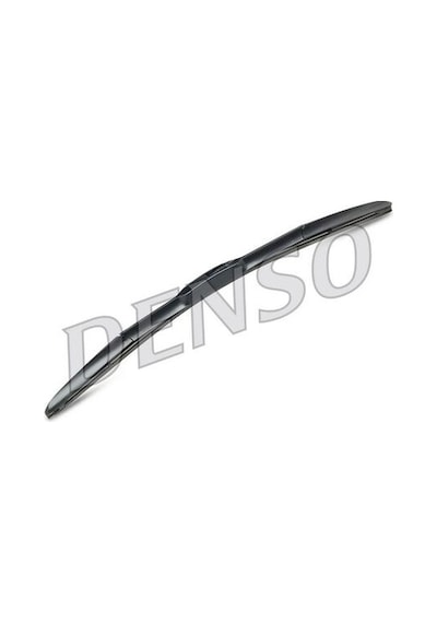 Denso Dur050l Silecek Supurgesı Ad. 500mm Muz Tıpı 20 Inc 8521253081 -
