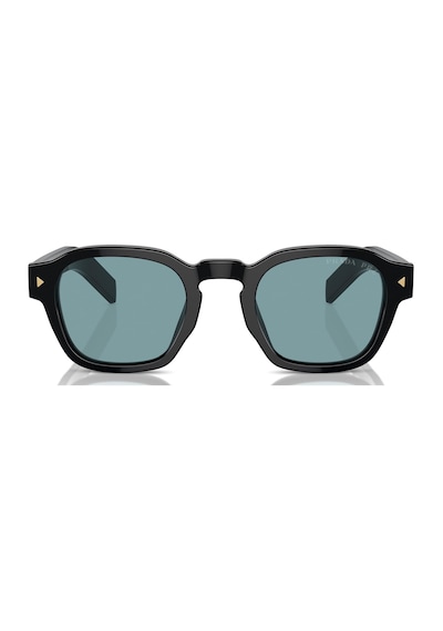 Prada Spra16 16k/04d 52 Polarize Unisex Güneş Gözlüğü