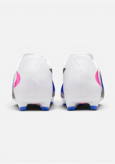 Nike Phantom 6 Low Pro Hj4122-446 Fg Erkek Futbol Kramponu Mavi Çim Saha Çok Renkli - 882588273 Çok Renkli Nike Phantom 6 Low Pro Hj4122-446 Fg Erkek Futbol Kramponu Mavi Çim Saha Çok Renkli - 882588273 Çok Renkli