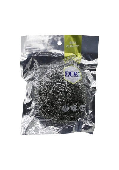 40 Gr Lüx Bulaşık Top Teli Best Qualıty 5580