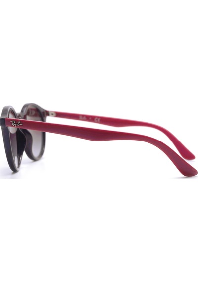 Ray-Ban Junior Rj 9064S 7021/8G Çocuk Güneş Gözlüğü